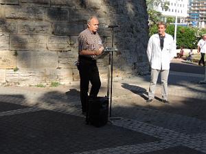 2018 07 05 TOULON LE CNR REND UN HOMMAGE AUX VICTIMES DU 5 07 1962 D ORAN (11)